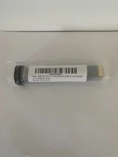 ROUGE COCO GLOSS MOISTURIZING GLOSSIMER Color: 712 Melted Honey