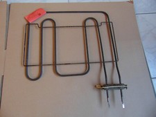 Nr 30 Heizung Oberhitze   IRCA 661379762 AEG Privileg  Elektrolux    Herd Ofen