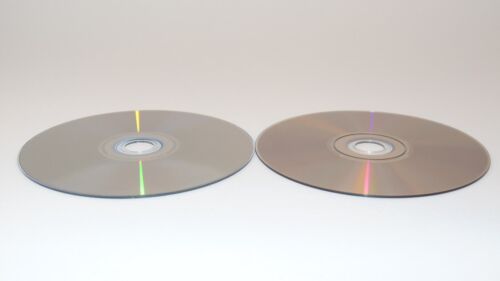 Disney The Little Mermaid Blu-Ray & DVD Diamond Edition Rated G Bonus Footage - Picture 2 of 3