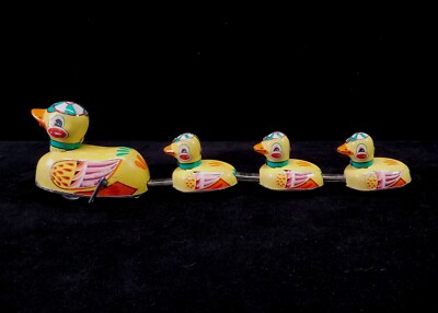 ☆うずまき【プロフご覧ください】☆RUBBER DUCK ☆うずまき【プロフご覧ください】☆RUBBER DUCK Electric Pull