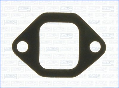Ajusa Intake Manifold Gasket 13053700 Ajusa Intake Manifold Gasket 13053700