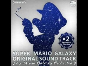 super mario galaxy 2 ost download super mario galaxy 2 ost download