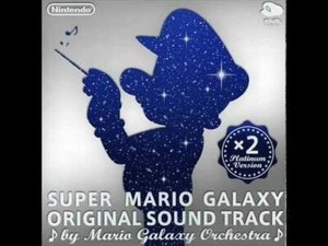 super mario galaxy 2 ost download