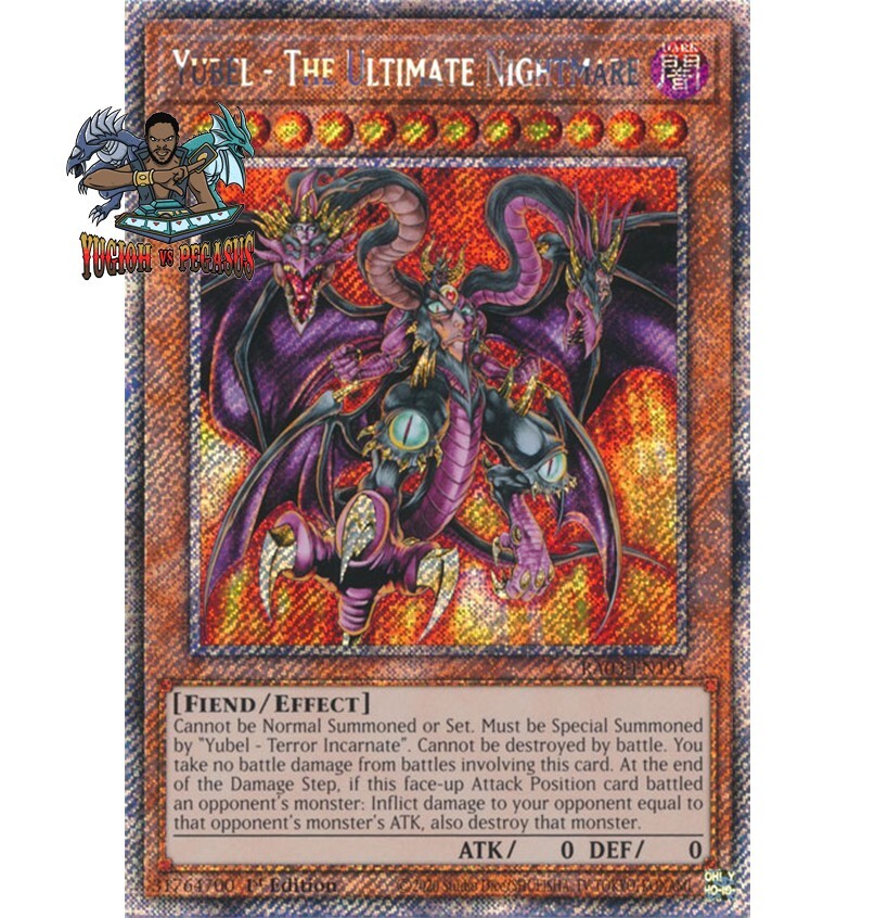 Amazon.co.jp: 遊戯王カード TRC1-JP042 闇の誘惑 スーパーレア
