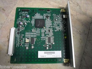 Aficio Sp210sf Drivers Windows Xp