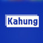 kahung8009