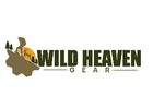 wild_heaven_gear