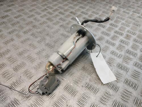 2023 SUZUKI GSX S1000GT TRQ2 M3 Fuel Pump - Picture 3 of 5