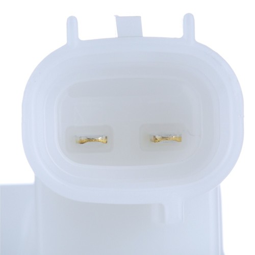 Fuel Transfer Unit Right Delphi FT4020 fits 09-19 Dodge Journey 3.6L-V6 - Picture 8 of 9