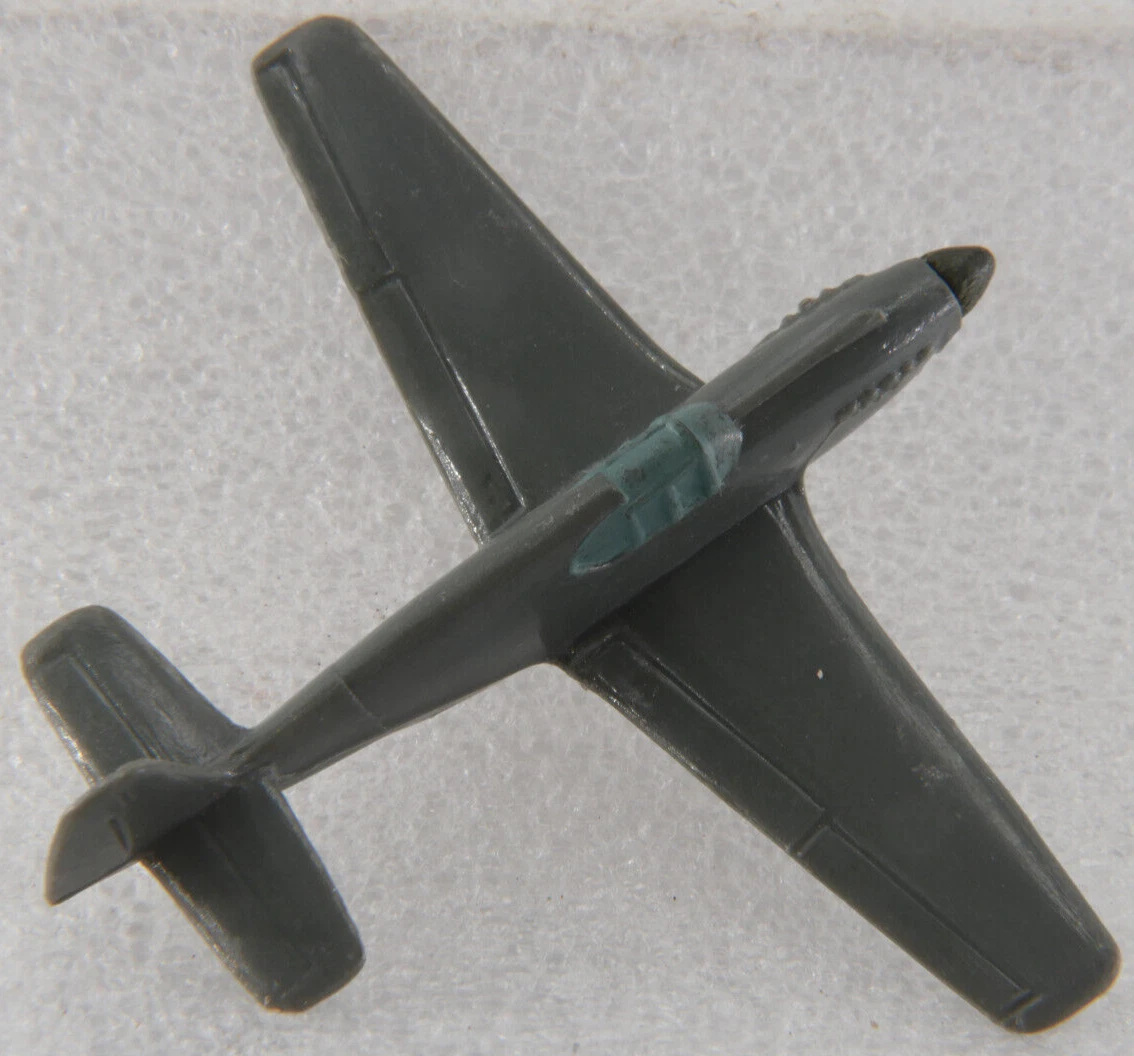 Wiking : Avion USA 4 " Maryland " (GK33