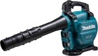 Makita MUB363DZ Rechargeable Blower (Vacuum Kit Sold Separately) Tool Only
