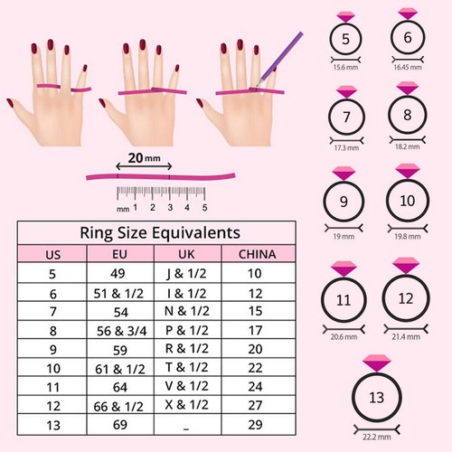 2 CT Princess Cut GRA Moissanite Wedding Promise Ring Gift S925 Sterling Silver - 第 10/12 張圖片