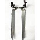 Für  Inspiron 3501 3503 5593 5594 LCD Scharniere L + R Hinges Axis Hinge Set