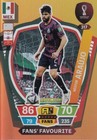 Bild 76 von 189