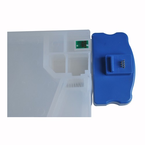 Epson Stylus Pro 4000/4800/4880/7600/7800 Ink Cartridges Chip Resetter USA STOCK - Picture 9 of 11