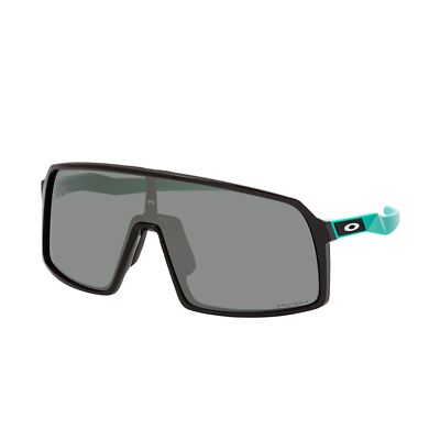 [OO9406-32] Mens Oakley Sutro Sunglasses