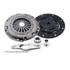 Blue Print ADV183085 Kit Embrague para VW Golf V Skoda Octavia II Seat Leon Audi