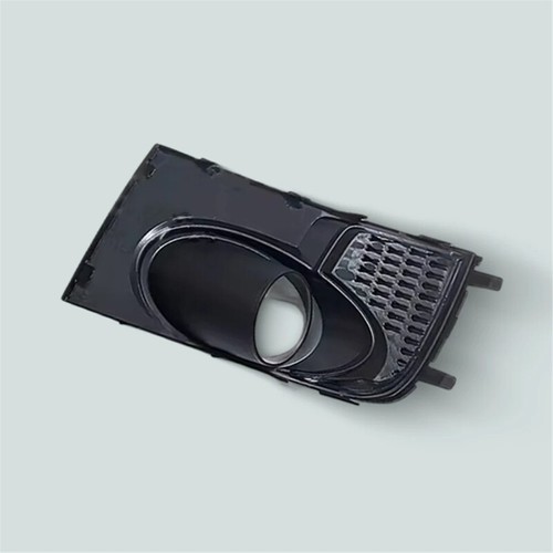 Versatile Color option Fog Light Protectors Fog Light Housings for Vehicle - Picture 3 of 8