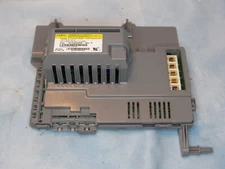Whirlpool W10406636 Washer Control Board