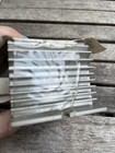 Foto 4 di 8