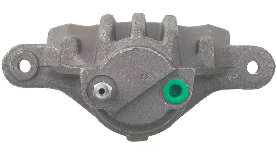 Pinza de freno de disco para Chevrolet Corvette 1997-2013 CARDONE REMAN Foto 3 de 4