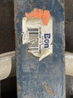 Picture 2 of 4
