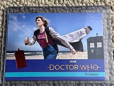 Doctor who season 11 online deals