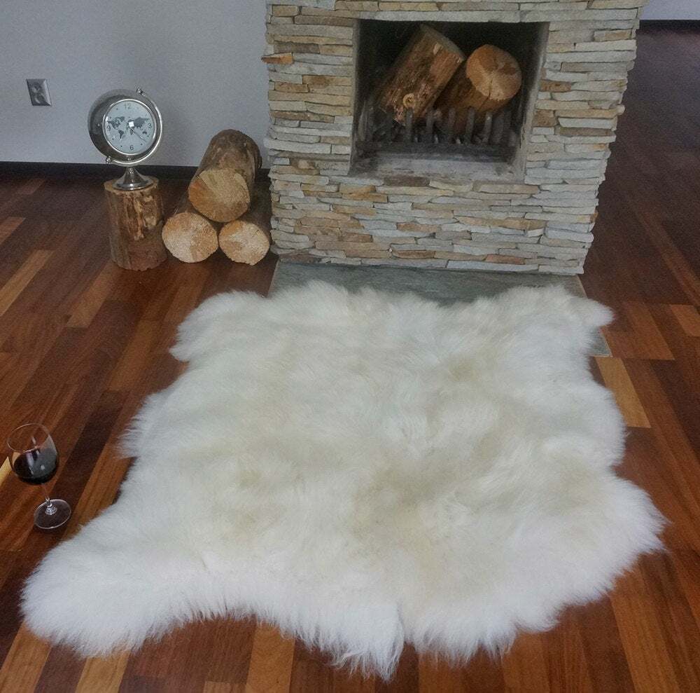 Picture 3 of 5