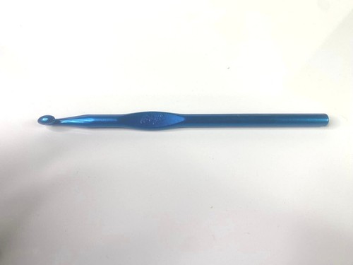Crochet Hooks Sold Separately USA England Bernat Bates Boye - Picture 320 of 554
