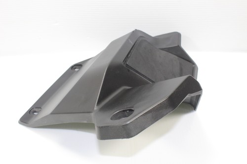 17-23 Can-am Spark Trixx LH FOOTREST ASS'Y PEG STOP STAND 291004540 - Picture 7 of 13