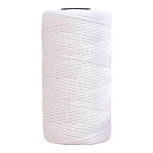Polyester Thread 55 Color for Hand Stitching Bag Hat Shoe Embroidery - Picture 63 of 63