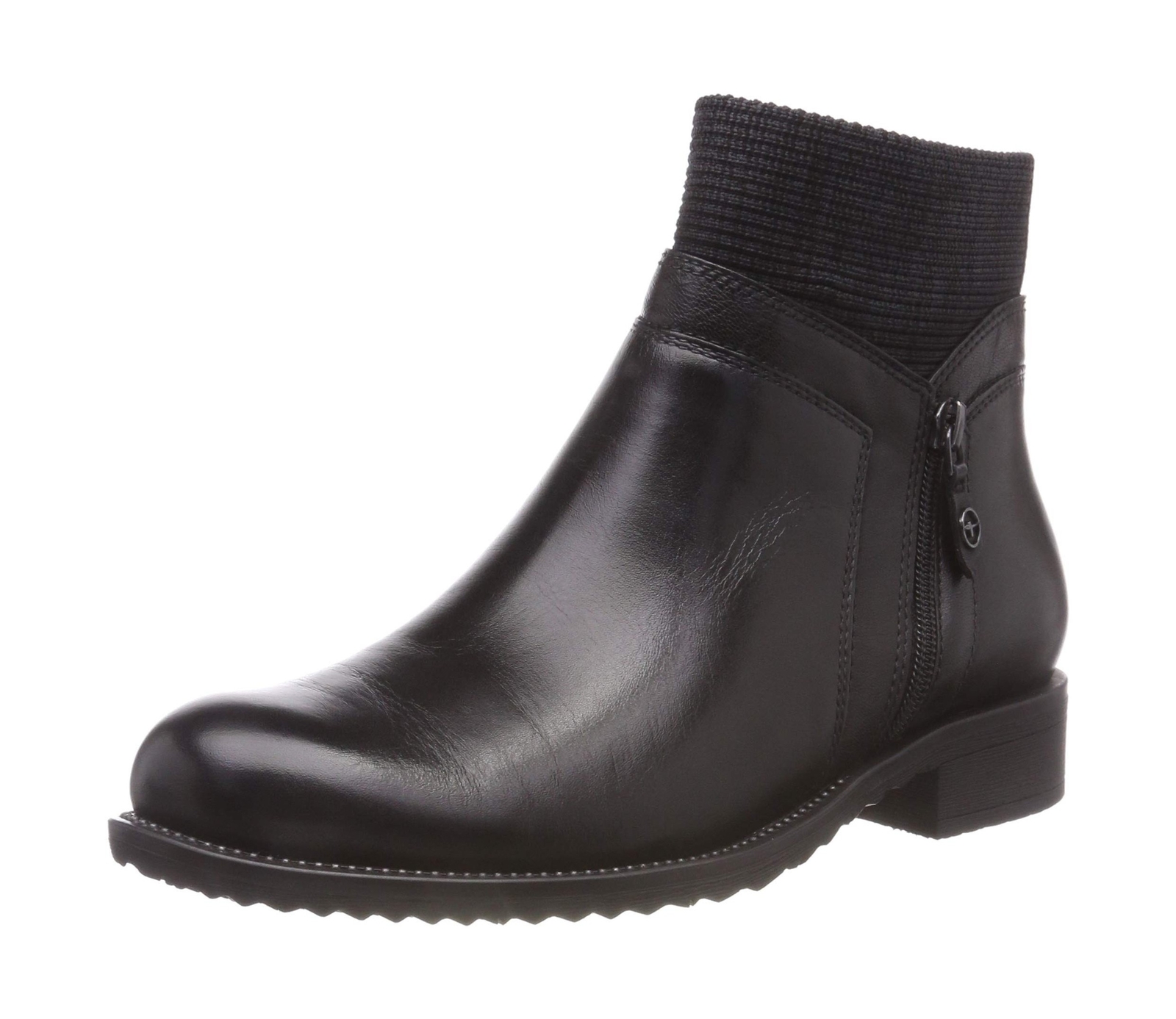 Tamaris Mujeres Botas al Tobillo' ' s 25330-21 Negro (Negro 1) 5 Reino Unido Tamaris Tamaris Tamaris Mujeres Botas al Tobillo' ' s 25330-21 Negro (Negro 1) 5 Reino Unido 8a005e