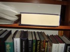Picture 5 of 6