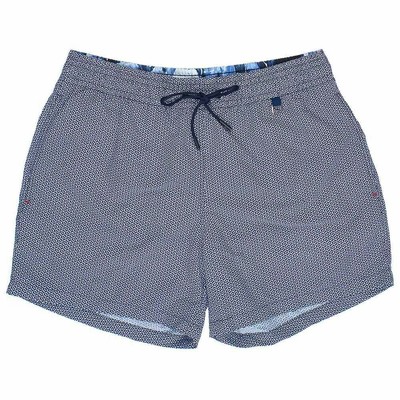 hom swim shorts