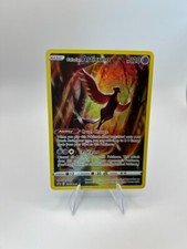 Galarian Articuno SWSH282 SWSH: Sword & Shield Promo Cards Holo