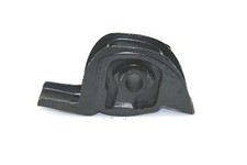 # A6545 DEA Strut Engine Mount