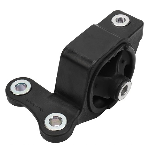 3 PCS. Engine Motor & Transmission Mount for 2007-2008 Honda Fit 1.5L Auto trans - Picture 3 of 8