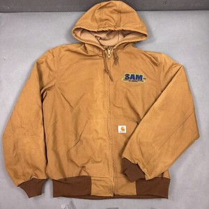 Carhartt J131 | eBay Carhartt J131 | eBay
