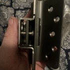 Picture 6 of 10