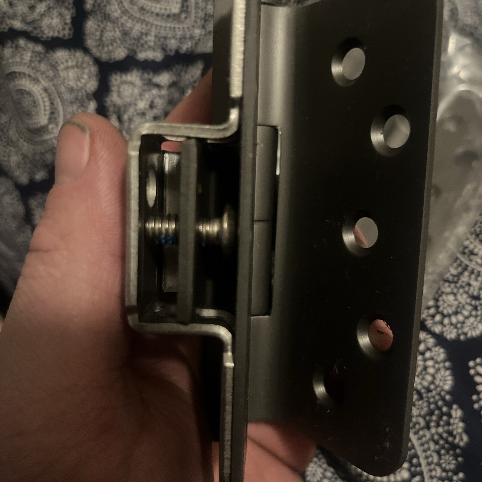 Picture 6 of 10