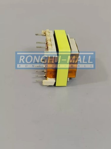 1PCS NEW 78-092-0102 D0012399 Inverter power supply drive isolation transformer - Picture 3 of 3