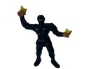 Dart Gun Military & Adventure Action Figures