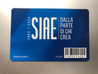 Foto 2 di 2
