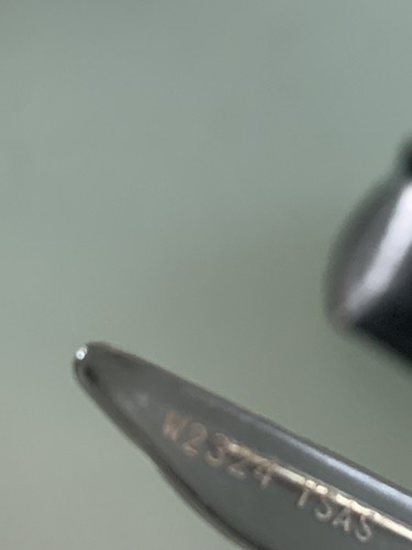 Image thumbnail 10