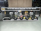 Funko Pop! Disney - Plane Crazy Minnie / Minnie on Ice / Princess Minnie 5 Pack
