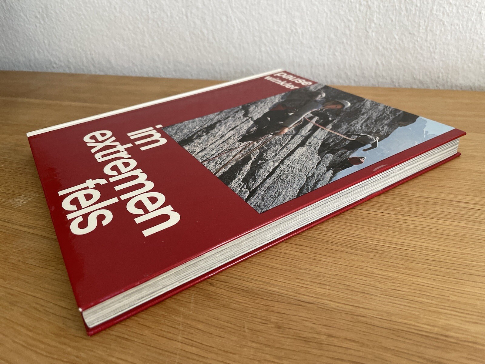 Bild 10 von 12