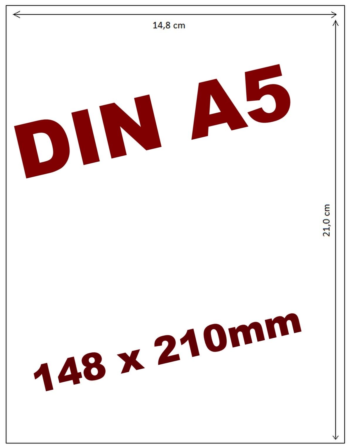 Bild 3 von 4