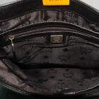 Bild 9 von 10