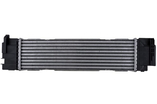 INTERCOOLER For BMW 2 (220D) 21- 3 (318D) 19- 4 (420D HIBRID) 20 - Picture 4 of 9