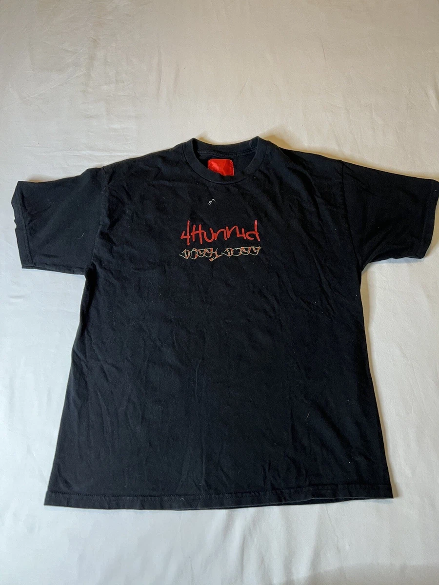 Adidas x top snoop t shirt